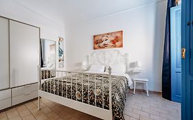 Casa Demetra